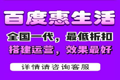 网络推广开户攻略：揭秘成功案例